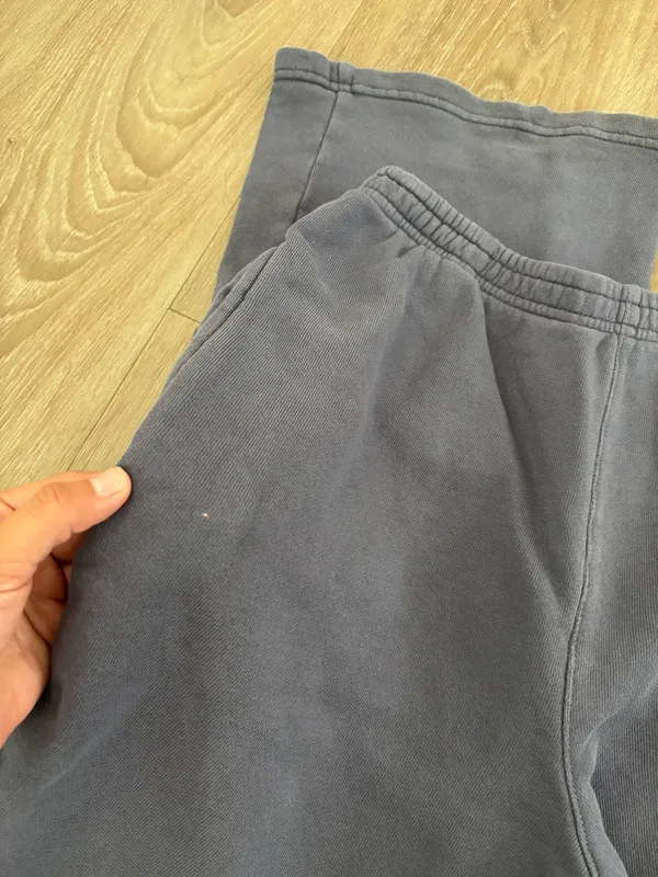 Brandy Melville Sweatpants - Image 4