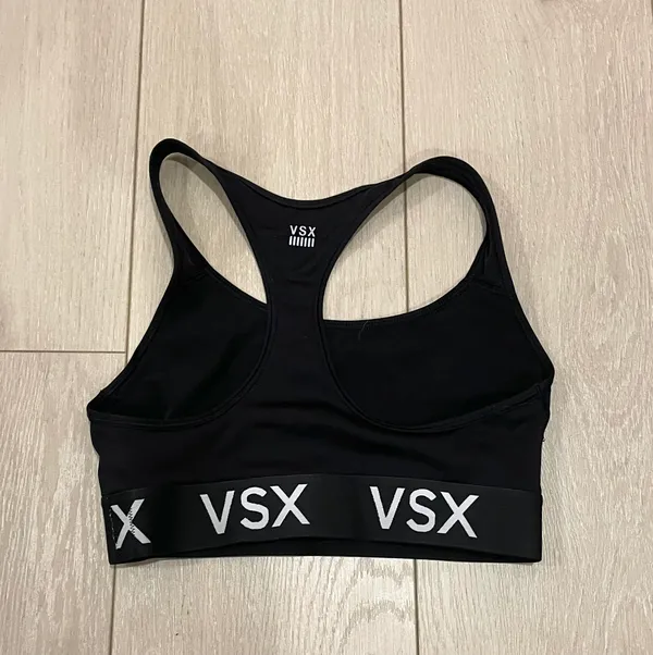 VSX Sports Bra - Image 2