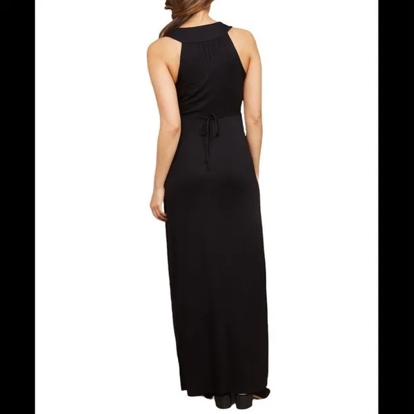 Motherhood Maternity Dress - Image 2