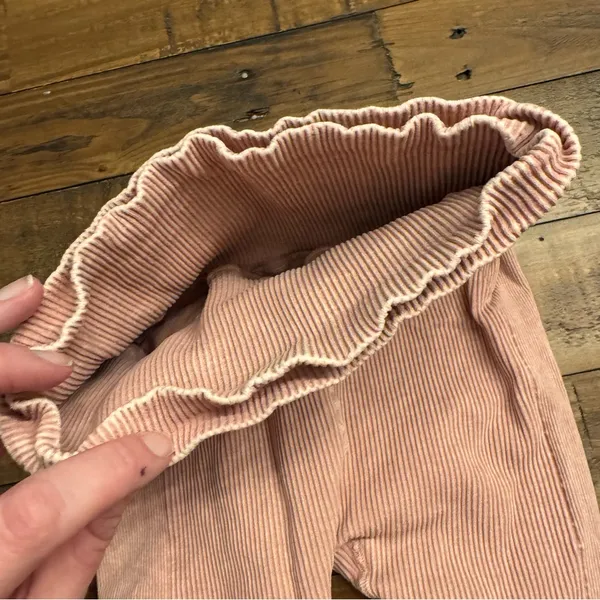 FREE PEOPLE‎ Happiness Runs Seamless Leggings - Image 6