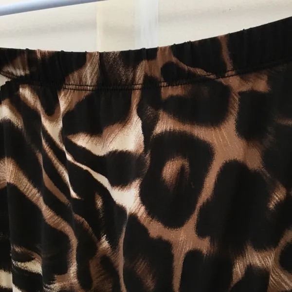 FINAL MARKDOWN Ladies’ shasa Strapless Dress (L) - Image 3