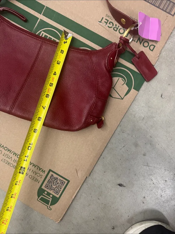 The Sak Bag - Image 14