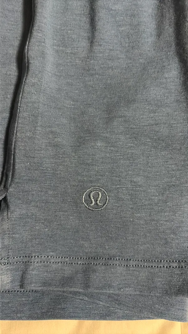 Lululemon top 8 - Image 6