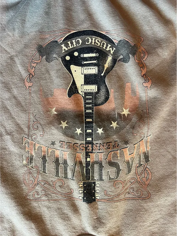 Altar'd State Crewneck - Image 3