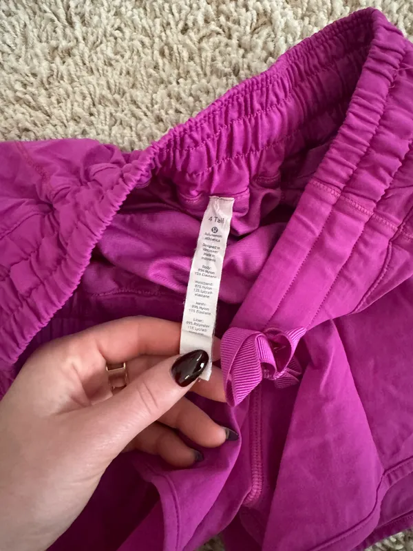 Lululemon Shorts - Image 4