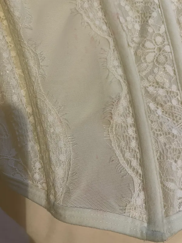 Corset Top - Image 3