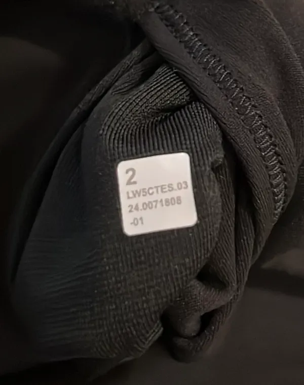 Lululemon Align™ High-Rise Pant 28 - Image 6