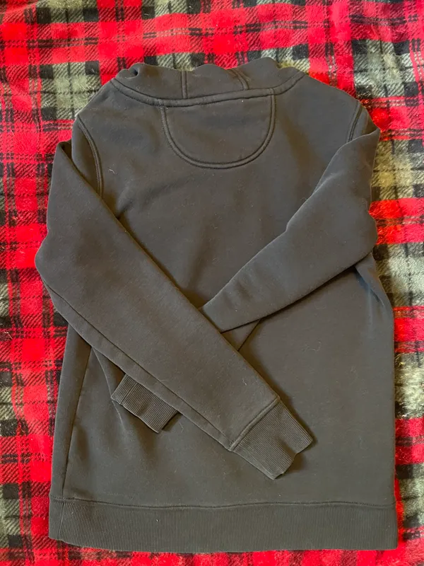 Hoodie - Image 3