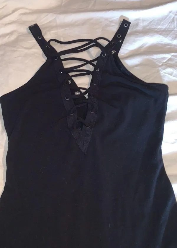 Bodysuit - Image 3