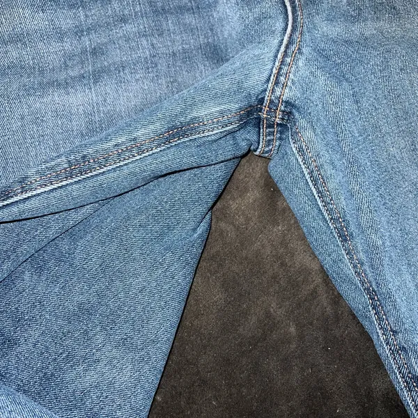 American Eagle Skater Jean Size 16 Regular - Image 11
