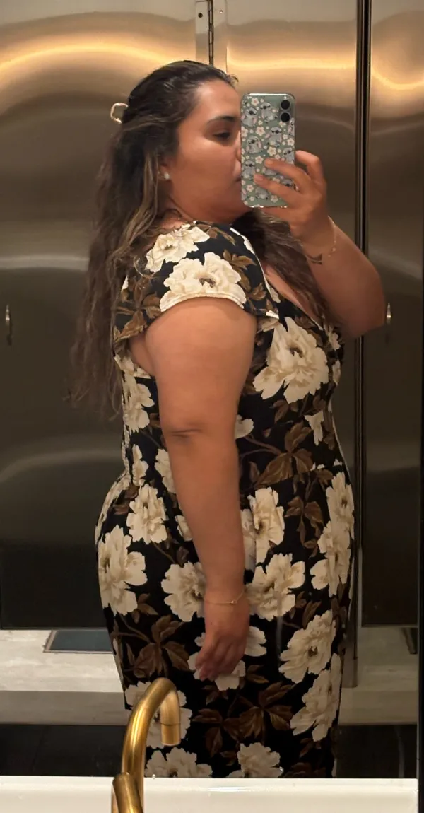 Jumpsuit Old Navy - Image 2
