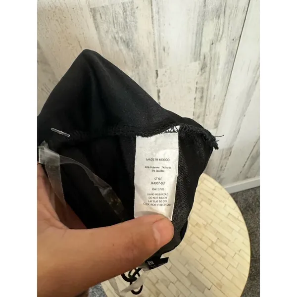 Vassarette Woman’s skirt inner slip lingerie - Image 4