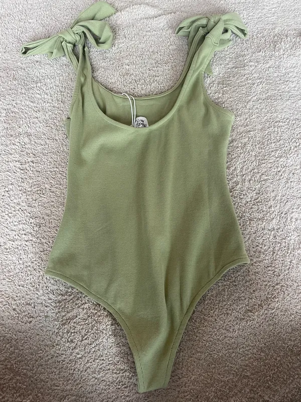 Princess Polly Bodysuit - Image 2