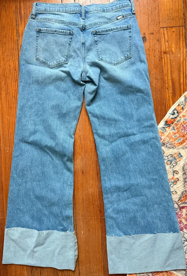 KanCan USA Jeans - Image 6