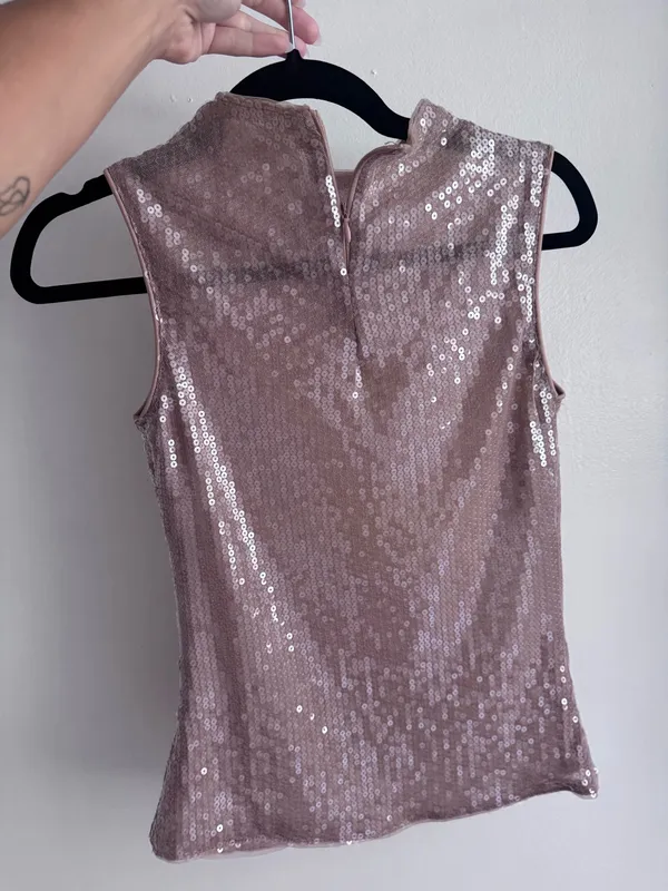 Missguided Top - Image 3