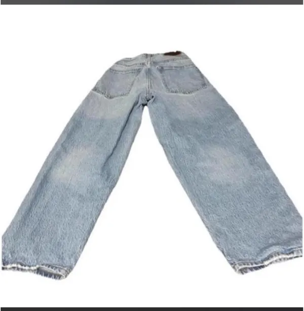 Madewell Jeans - Image 2