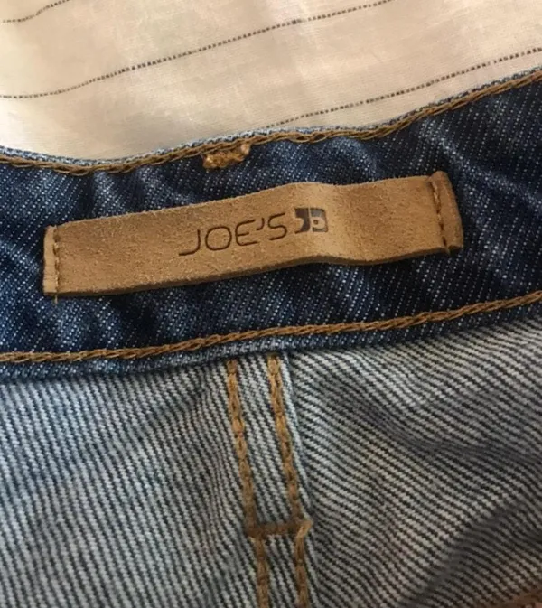 Shorts - Image 3