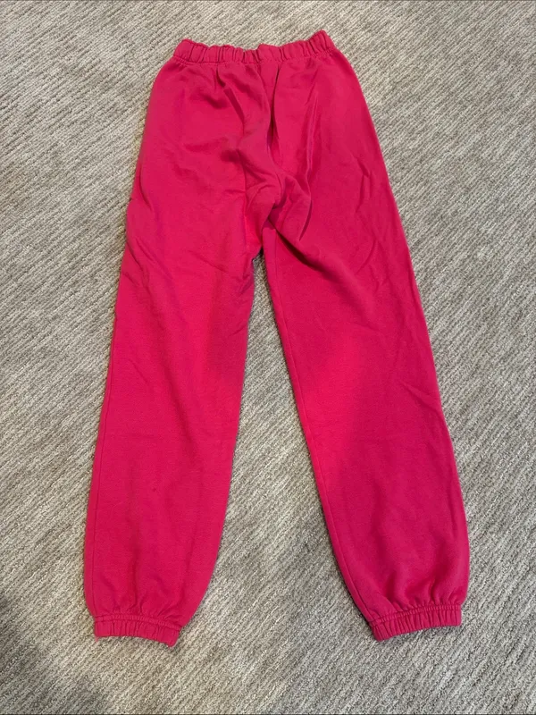 Alo Accolade Sweatpants - Image 5