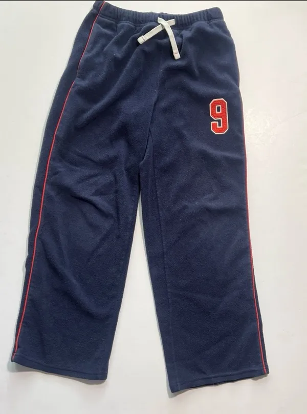 Gap Sweatpants - Image 2