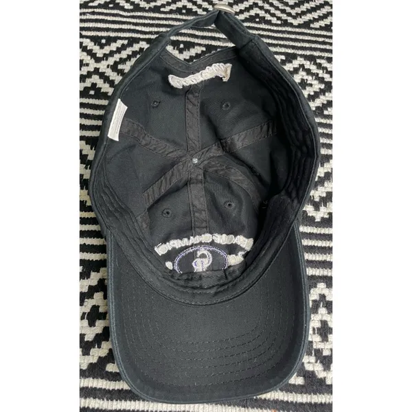 2007 League Champions Baseball Cap - Image 5