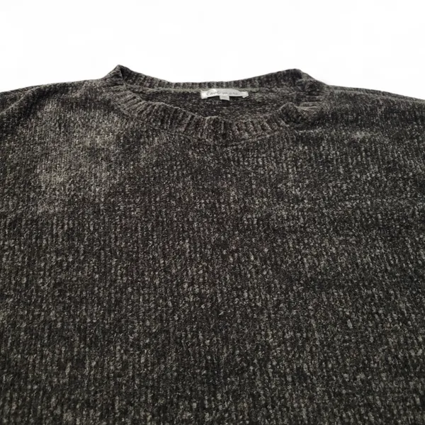 Love More Sweater Size XL Women’s Love More Pullover Sweater Soft Loungewear EUC - Image 2