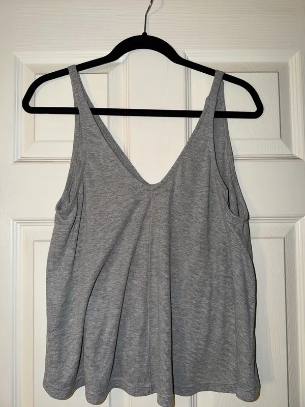Free People Tank Top - Image 2
