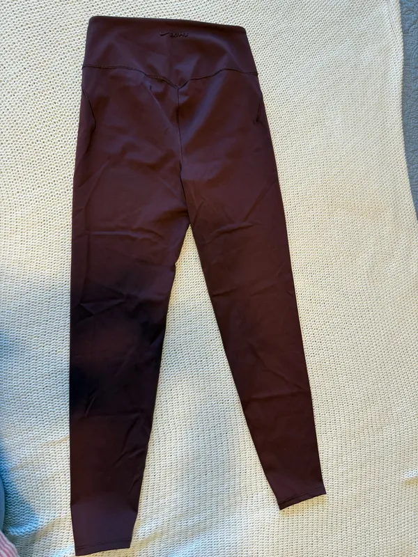 Skims Nike leggings - Image 3