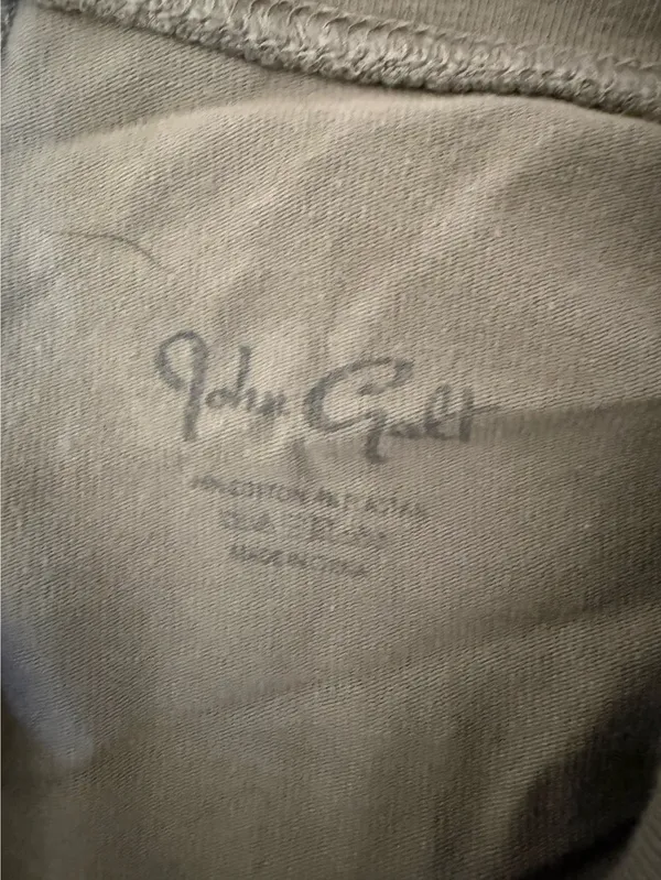 John Galt Priscilla Pants - Image 5