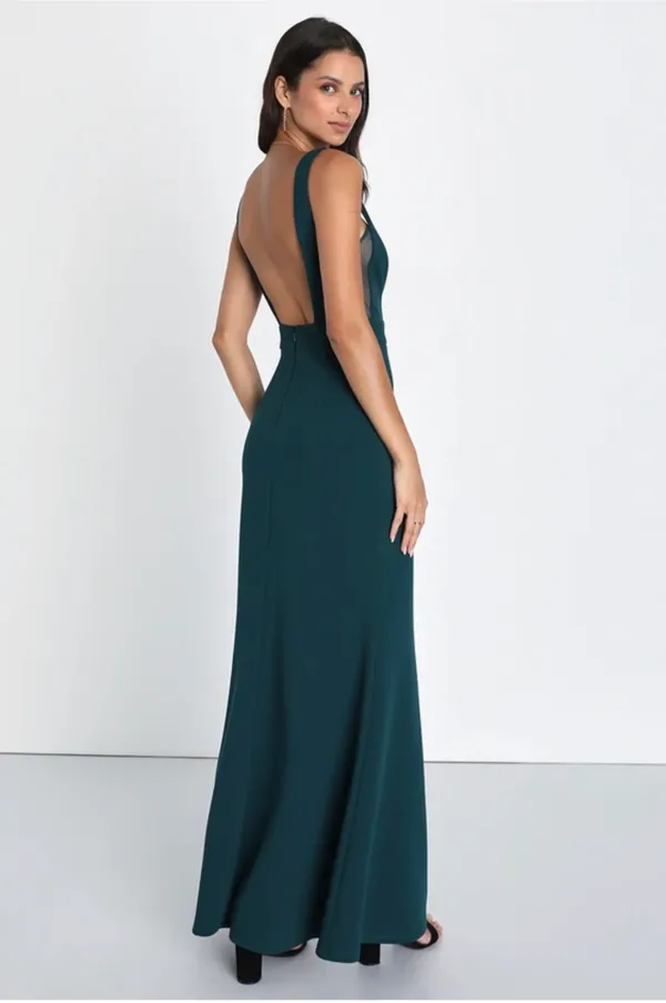 BRAND NEW Womens Wedding Guest Dress - Image 4