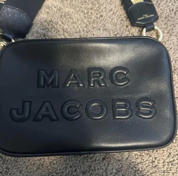 Marc Jacobs Purse - Image 3