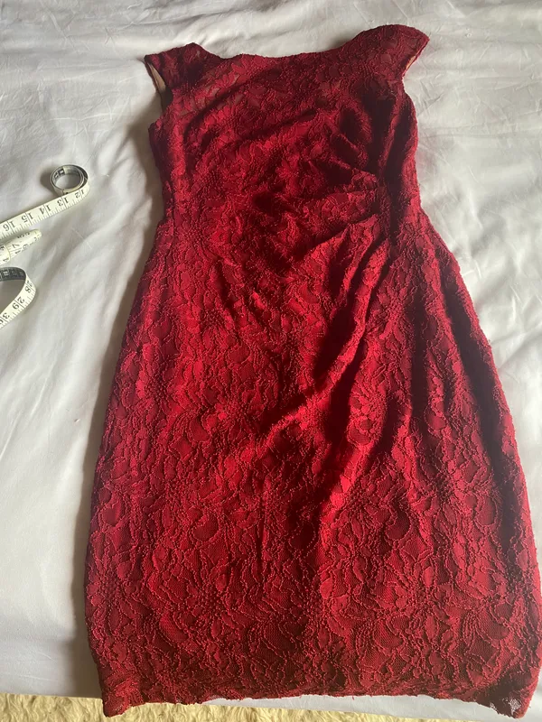 Dress - Image 8
