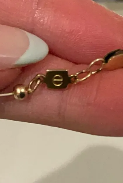 ENewton Necklace - Image 3