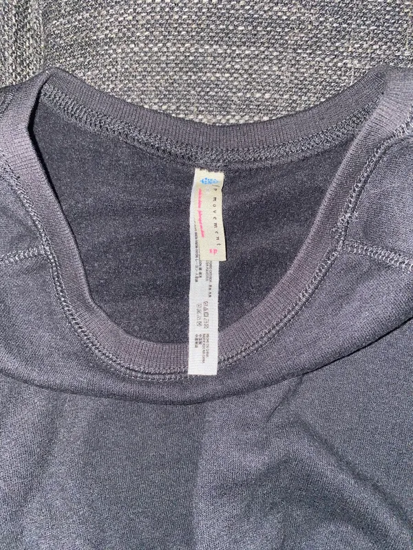 Free People Movement Top - Image 5