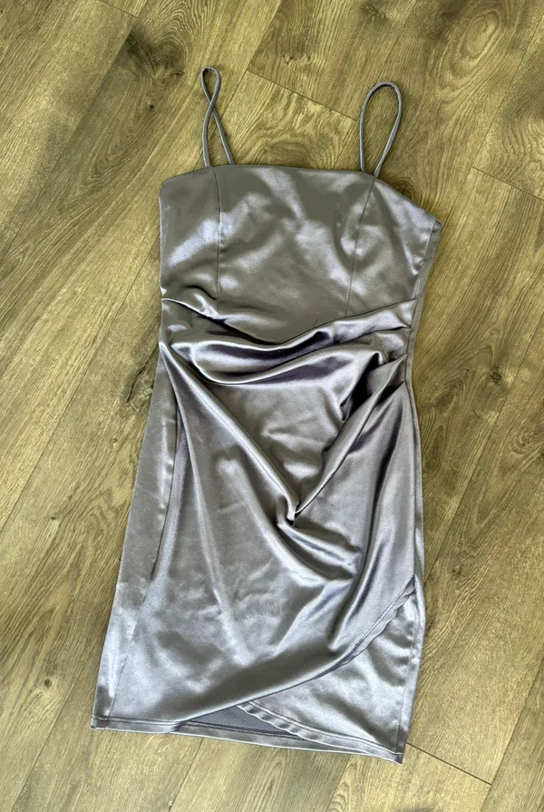Dress - Image 4