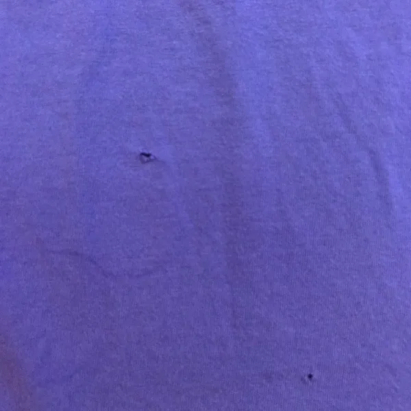 Disneyland Resort t shirt - Image 7