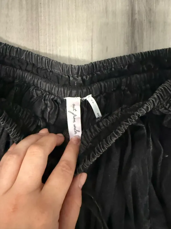 Urban Outfitters Pants - Image 2