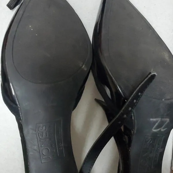 Jones New York Size 9 - Image 4
