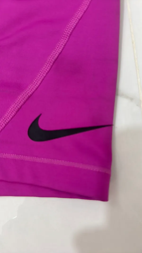 Nike Pro Shorts Spandex - Image 3