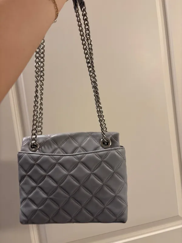Kate Spade Shoulder Bag - Image 2