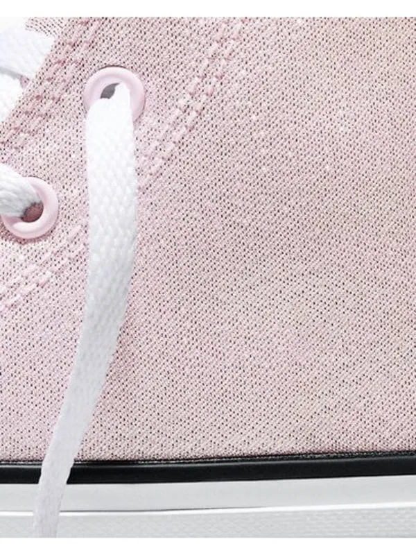 NIB Converse Chuck Taylor All Star EVA Lift Platform Pink Shine - US Size 7 - Image 5
