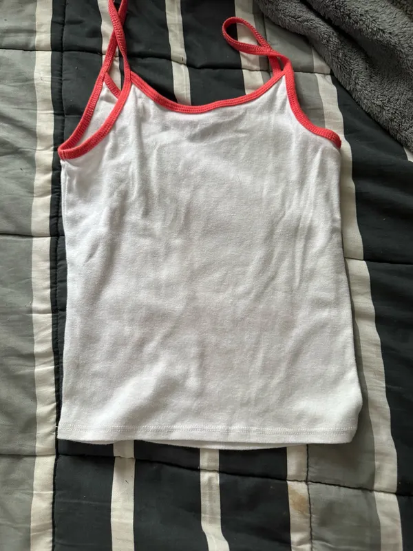 Edikted Top - Image 3