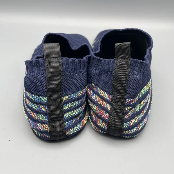 Anlukea Mesh Sock Water Shoe EU Size 38/39 Womens US 8 Summer Yoga Swim Packable - Image 8