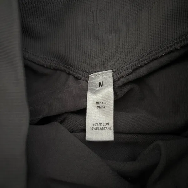 Gray high - Image 3