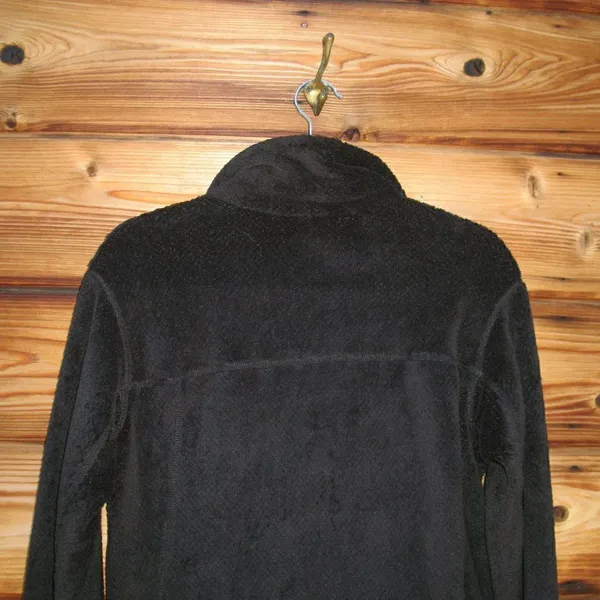 Patagonia Women's Re-Tool Snap-T® Fleece Pullover - Image 7