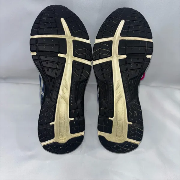 ASICS Gel Contend 5 Sneaker - Image 9