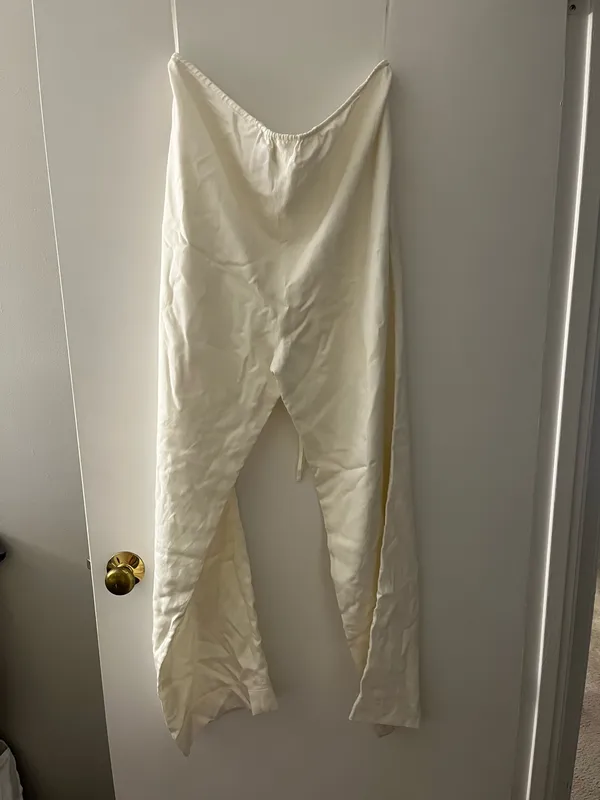 House of CB Pants - Image 4