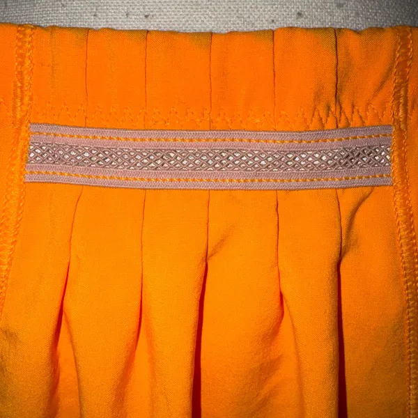 Lululemon In a flash singlet - Image 10