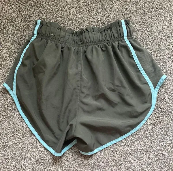 Nike Running Shorts - Image 2