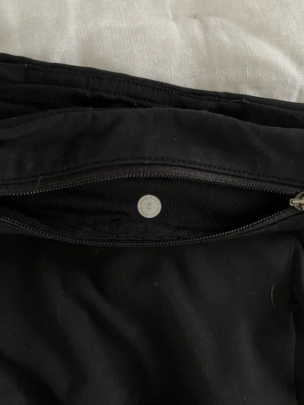 Lululemon Skirt  - Image 3