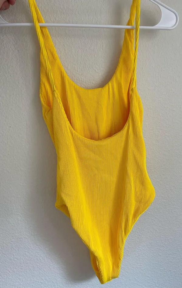 Kulani Kinis One-Piece Swimsuit - Image 3
